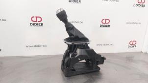 Used Gear stick Renault Clio V (RJAB) 1.0 TCe 100 12V Price € 96,80 Inclusive VAT offered by Autohandel Didier