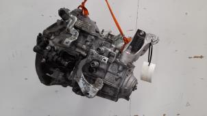 Gebrauchte Getriebe Mazda 2 (DJ/DL) 1.5 SkyActiv-G 90 Preis € 847,00 Mit Mehrwertsteuer angeboten von Autohandel Didier