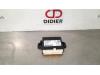 PDC Module from a Dacia Duster (SR), 2017 / 2024 1.3 TCE 130 16V, SUV, Petrol, 1.332cc, 96kW (131pk), FWD, H5H470; H5HB4; H5H480; H5HE4, 2019-01 / 2024-03, SRDHE2MF 2021