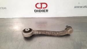 Used Front wishbone, right Audi A6 Avant (C7) 2.0 TDI 16V Price € 66,55 Inclusive VAT offered by Autohandel Didier