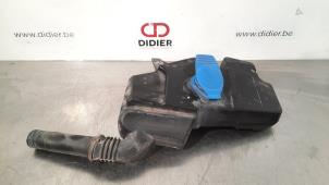 Used Front windscreen washer reservoir Audi A6 Avant (C7) 2.0 TDI 16V Price € 30,25 Inclusive VAT offered by Autohandel Didier