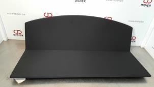 Gebrauchte Ladeflächenabdeckung Tesla Model 3 Preis € 163,35 Mit Mehrwertsteuer angeboten von Autohandel Didier