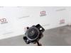 Kamera lusterka prawego z Dacia Duster (SR) 1.3 TCE 130 16V 2021