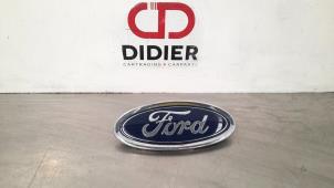 Używane Emblemat Ford Mondeo V Wagon 2.0 TDCi 150 16V Cena € 24,20 Z VAT oferowane przez Autohandel Didier