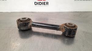 Used Rear wishbone, right Ford Mondeo V Wagon 2.0 TDCi 150 16V Price € 24,20 Inclusive VAT offered by Autohandel Didier