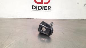 Used Door lock cylinder, left Toyota GT 86 (ZN) 2.0 16V Price € 30,25 Inclusive VAT offered by Autohandel Didier