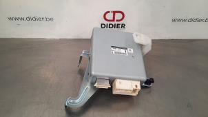 Used Power steering computer Toyota GT 86 (ZN) 2.0 16V Price € 96,80 Inclusive VAT offered by Autohandel Didier