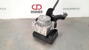 Used ABS pump Mazda 2 (DJ/DL) 1.5 SkyActiv-G 90 Price € 254,10 Inclusive VAT offered by Autohandel Didier