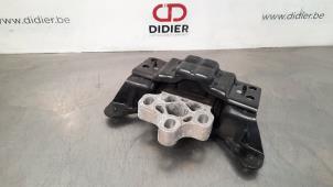 Used Gearbox mount Audi A3 Sportback (8VA/8VF) 2.0 TDI 16V Price € 30,25 Inclusive VAT offered by Autohandel Didier