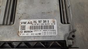 Używane Skrzynka bezpieczników Audi A3 Sportback (8VA/8VF) 2.0 TDI 16V Cena € 163,35 Z VAT oferowane przez Autohandel Didier