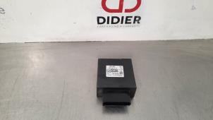 Used Electric fuel module Audi A3 Sportback (8VA/8VF) 2.0 TDI 16V Price € 36,30 Inclusive VAT offered by Autohandel Didier