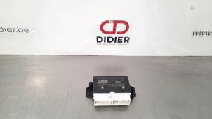 Usagé Module PDC Audi A3 Sportback (8VA/8VF) 2.0 TDI 16V Prix € 42,35 Prix TTC proposé par Autohandel Didier
