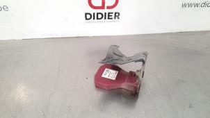 Used Radar sensor Audi A3 Sportback (8VA/8VF) 2.0 TDI 16V Price € 36,30 Inclusive VAT offered by Autohandel Didier
