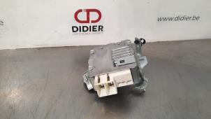 Used Power steering computer Toyota Yaris II (P9) 1.4 D-4D Price € 96,80 Inclusive VAT offered by Autohandel Didier