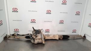 Used Power steering box Peugeot 3008 II (M4/MC/MJ/MR) 1.6 BlueHDi 115 Price € 381,15 Inclusive VAT offered by Autohandel Didier