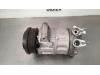 Ford Focus 4 1.0 Ti-VCT EcoBoost 12V 125 Air conditioning pump