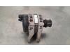 Ford Focus 4 1.0 Ti-VCT EcoBoost 12V 125 Dynamo