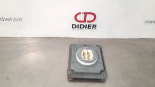 Used Module LED headlight Ford Focus 4 1.0 Ti-VCT EcoBoost 12V 125 Price € 66,55 Inclusive VAT offered by Autohandel Didier