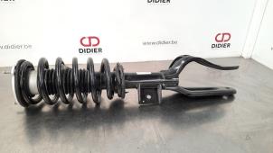 Used Front shock absorber, right Tesla Model 3 EV AWD Price € 278,30 Inclusive VAT offered by Autohandel Didier