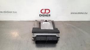 Usados Ordenador de gestión de motor Audi RS 4 Avant (B8) 4.2 V8 32V Precio € 508,20 IVA incluido ofrecido por Autohandel Didier