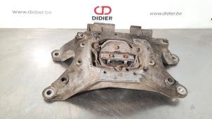 Usados Soporte de caja de cambios Audi RS 4 Avant (B8) 4.2 V8 32V Precio € 36,30 IVA incluido ofrecido por Autohandel Didier