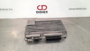 Used Radio amplifier Audi RS 4 Avant (B8) 4.2 V8 32V Price € 484,00 Inclusive VAT offered by Autohandel Didier