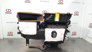 Used Heater housing Kia Rio IV (YB) 1.2 MPI 16V Price € 254,10 Inclusive VAT offered by Autohandel Didier