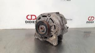 Used Dynamo Audi RS 4 Avant (B8) 4.2 V8 32V Price € 181,50 Inclusive VAT offered by Autohandel Didier