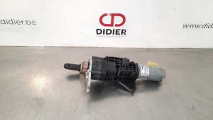 Used Tailgate motor Audi A6 Avant (C7) 2.0 TDI 16V Price € 127,05 Inclusive VAT offered by Autohandel Didier