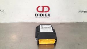 Used Airbag Module Audi A6 Avant (C7) 2.0 TDI 16V Price € 163,35 Inclusive VAT offered by Autohandel Didier