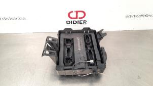 Used Body control computer Audi A6 Avant (C7) 2.0 TDI 16V Price € 127,05 Inclusive VAT offered by Autohandel Didier