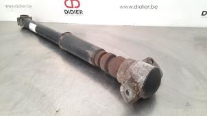 Used Rear shock absorber, right Audi A6 Avant (C7) 2.0 TDI 16V Price € 48,40 Inclusive VAT offered by Autohandel Didier