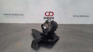 Usagé Pompe à eau supplémentaire Audi A6 Avant (C7) 2.0 TDI 16V Prix € 66,55 Prix TTC proposé par Autohandel Didier