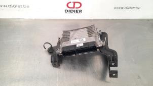 Usagé Ordinateur réservoir automatique Hyundai Tucson (TL) 1.6 T-GDi 16V 2WD Prix € 242,00 Prix TTC proposé par Autohandel Didier
