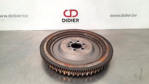 Used Flywheel Dacia Logan MCV III/Sandero Wagon (SD07) 0.9 TCe 90 12V Price € 193,60 Inclusive VAT offered by Autohandel Didier