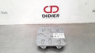 Used Xenon module Audi A6 Avant (C7) 2.0 TDI 16V Price € 193,60 Inclusive VAT offered by Autohandel Didier