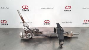Used Steering box Peugeot Expert (VA/VB/VE/VF/VY) 1.6 Blue HDi 95 16V Price € 127,05 Inclusive VAT offered by Autohandel Didier
