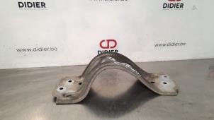 Used Shaft support Volvo XC90 II 2.0 D4 16V AWD Price € 18,15 Inclusive VAT offered by Autohandel Didier