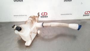 Used Front windscreen washer reservoir Citroen Berlingo 1.6 BlueHDI 120 Price € 30,25 Inclusive VAT offered by Autohandel Didier