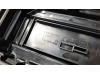 Plyta wierzchnia rózne z BMW 3 serie (F30) M3 3.0 24V Turbo Competition Package 2017