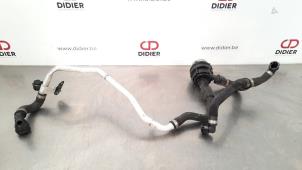 Used Additional water pump BMW 3 serie (F30) M3 3.0 24V Turbo Competition Package Price € 127,05 Inclusive VAT offered by Autohandel Didier