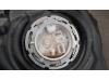 Pompe carburant électrique d'un BMW 3 serie (F30) M3 3.0 24V Turbo Competition Package 2017