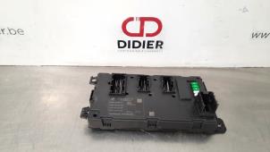 Used Body control computer BMW 3 serie (F30) M3 3.0 24V Turbo Competition Package Price € 90,75 Inclusive VAT offered by Autohandel Didier