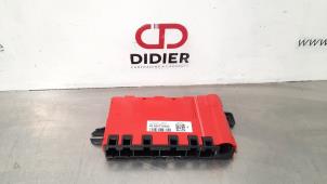 Used Fuse box BMW 3 serie (F30) M3 3.0 24V Turbo Competition Package Price € 30,25 Inclusive VAT offered by Autohandel Didier