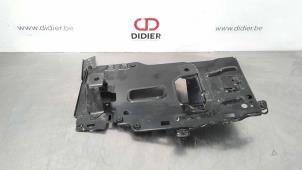 Used Battery box Citroen Berlingo 1.5 BlueHDi 100 Price € 24,20 Inclusive VAT offered by Autohandel Didier