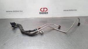 Used Particulate filter sensor Citroen Berlingo 1.5 BlueHDi 100 Price € 30,25 Inclusive VAT offered by Autohandel Didier