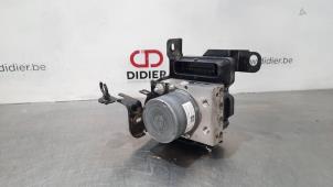 Used ABS pump Citroen Berlingo 1.5 BlueHDi 100 Price € 193,60 Inclusive VAT offered by Autohandel Didier