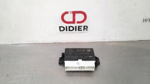 Used PDC Module Citroen Berlingo 1.5 BlueHDi 100 Price € 48,40 Inclusive VAT offered by Autohandel Didier
