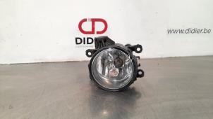 Used Fog light, front left Renault Trafic (1FL/2FL/3FL/4FL) 1.6 dCi 125 Twin Turbo Price € 42,35 Inclusive VAT offered by Autohandel Didier