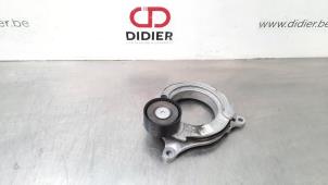 Used Drive belt tensioner BMW 2 serie Active Tourer (F45) 216d 1.5 TwinPower Turbo 12V Price € 36,30 Inclusive VAT offered by Autohandel Didier